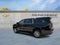 2025 Chevrolet Suburban LS
