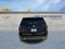 2025 Chevrolet Suburban LS