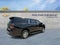 2025 Chevrolet Suburban LS