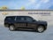 2025 Chevrolet Suburban LS