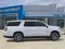 2027 Chevrolet Suburban LT