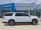 2027 Chevrolet Suburban LT