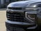 2027 Chevrolet Suburban RST