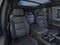 2027 Chevrolet Suburban RST