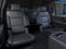 2027 Chevrolet Suburban RST