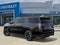2027 Chevrolet Suburban RST