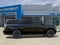 2027 Chevrolet Suburban RST