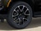 2027 Chevrolet Suburban RST