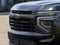 2027 Chevrolet Suburban RST