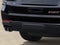 2027 Chevrolet Suburban RST