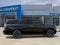 2027 Chevrolet Suburban RST