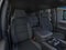 2027 Chevrolet Tahoe LS
