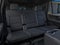 2027 Chevrolet Tahoe LS
