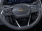 2027 Chevrolet Tahoe LS