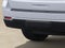 2027 Chevrolet Tahoe LS
