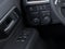 2027 Chevrolet Tahoe LS