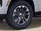 2027 Chevrolet Tahoe LS