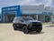 2027 Chevrolet Tahoe RST