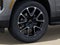 2027 Chevrolet Tahoe RST