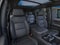 2027 Chevrolet Suburban Z71