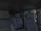 2027 Chevrolet Tahoe LS