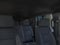 2027 Chevrolet Tahoe LS