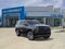 2027 Chevrolet Tahoe High Country