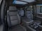 2027 Chevrolet Tahoe High Country