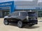 2027 Chevrolet Tahoe High Country