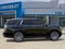 2027 Chevrolet Tahoe High Country