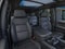 2027 Chevrolet Tahoe High Country
