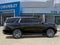 2027 Chevrolet Tahoe High Country