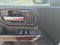 2022 GMC Sierra 2500 HD SLE