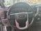2022 GMC Sierra 2500 HD SLE