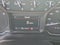 2022 GMC Sierra 2500 HD SLE
