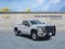 2022 GMC Sierra 2500 HD SLE