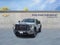 2022 GMC Sierra 2500 HD SLE