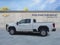 2022 GMC Sierra 2500 HD SLE