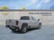 2022 GMC Sierra 2500 HD SLE