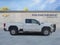2022 GMC Sierra 2500 HD SLE
