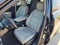 2021 Cadillac XT4 FWD Luxury