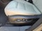 2021 Cadillac XT4 FWD Luxury
