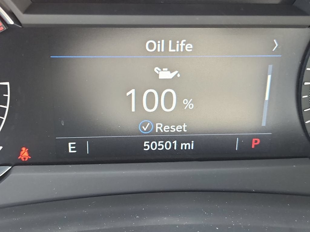 2021 Cadillac XT4 FWD Luxury