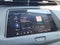 2021 Cadillac XT4 FWD Luxury