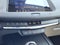 2021 Cadillac XT4 FWD Luxury