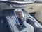 2021 Cadillac XT4 FWD Luxury
