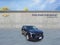 2021 Cadillac XT4 FWD Luxury