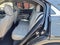 2021 Cadillac XT4 FWD Luxury