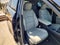 2021 Cadillac XT4 FWD Luxury