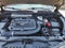 2021 Cadillac XT4 FWD Luxury
